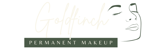 Goldfinch Permanent Makeup